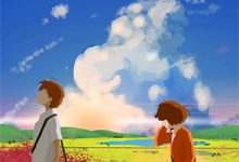 小说《代哥哥成为苗疆贡子后，未婚妻疯了》章节免费阅读-星辰文学