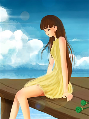 穿成作死女配，她立即卷款跑路夏晚星陆凛，穿成作死女配，她立即卷款跑路章节在线阅读