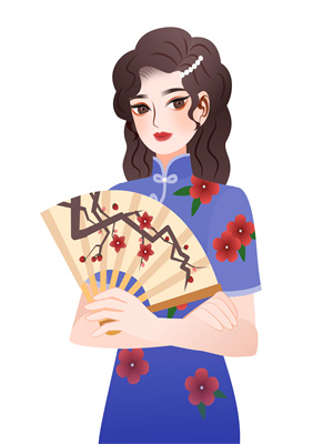 情困半生贪紫鸢小说，情困半生贪紫鸢在线阅读