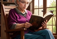 《人在东京喰种，开局融合屠杀》全集免费在线阅读（鹤熙千羽）-星辰文学