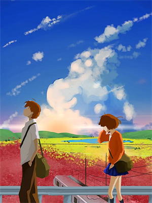 完结版《奸相惨死前，被天幕扒出女儿身》章节阅读