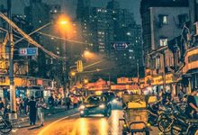 已完结小说《双重生:决心放手的我被强制爱》章节在线阅读-星辰文学