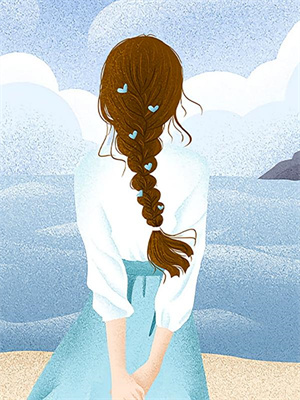 完结版《和竹马退婚后，京圈太子又争又抢》在线免费阅读