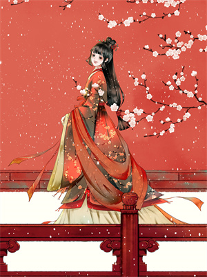 《女儿被拐第三年，老公带着单亲妈妈登堂入室》小说章节列表免费试读，沈菲菲周明远小说在线阅读