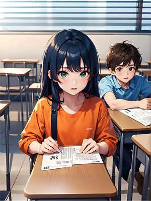 完结版《回忆成空梦难守》在线免费阅读