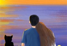 求若教人眼底无离恨小说免费资源-星辰文学