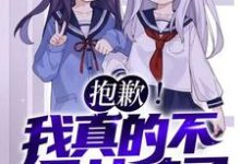 抱歉!我真的不是女孩子!(苏醒)全本书籍阅读抱歉!我真的不是女孩子!完整版小说-星辰文学