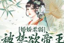 娇娇柔弱,被禁欲帝王强制囚宠宋泱裴慎最新完结小说,娇娇柔弱,被禁欲帝王强制囚宠全本免费在线阅读-星辰文学