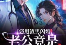 (全文)怒甩渣男闪婚,老公竟是千亿太子爷完结小说推荐云晚全本书籍阅读-星辰文学