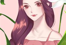 快穿：从女扮男装考科举开始签到小说阅读，快穿：从女扮男装考科举开始签到完结版-星辰文学