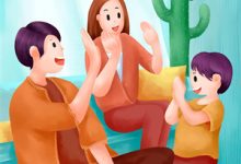 独宠小庶女楚司言慕离，独宠小庶女在线无弹窗阅读-星辰文学