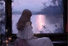 邵林杰许灵瑶小说首富去世,我在评论区留言,爸爸一路走好在线阅读章节-星辰文学