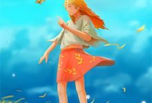 完结版《老公女秘用了我卫生巾，我直接离婚！》章节阅读-星辰文学