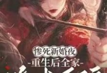惨死新婚夜，重生后全家跪求原谅完整版小说，惨死新婚夜，重生后全家跪求原谅姜梨试读更新章节-星辰文学