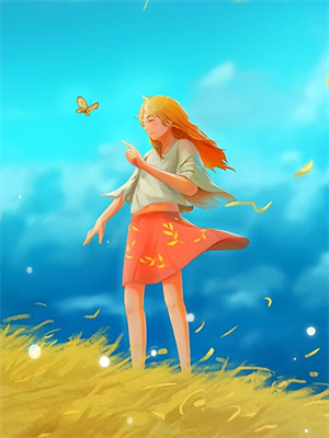 完结版《我成了世界BUG修复师》章节目录在线阅读