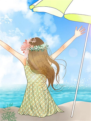 完结版《别惹，她生气连鬼都扇》章节阅读