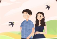 开局表白楚人美，女诡们馋疯了小说完结了吗？在哪里可以免费读到？-星辰文学