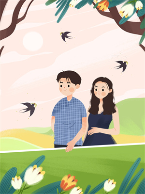 开局表白楚人美，女诡们馋疯了小说完结了吗？在哪里可以免费读到？