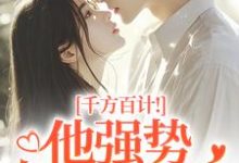 千方百计！他强势夺我闪婚最新完结小说千方百计！他强势夺我闪婚南昭沙赫免费小说-星辰文学