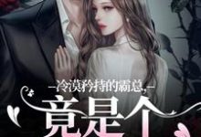 冷漠矜持的霸总，竟是个纯爱战士（宋诗予）全章小说阅读-星辰文学