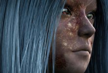 完结版《你这法医,破案比刑警还快?》免费阅读-星辰文学