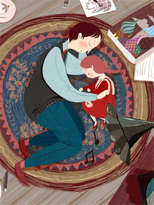 《孕妇邻居说我谋杀她肚子里的孩子》小说[标签:作者]章节章节免费在线阅读