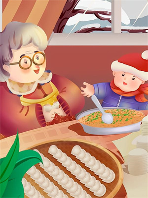 和亲公主这本小说怎么样？免费在线阅读试试