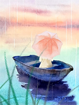 《全球裂变：我的异能空白无上》小说章节列表免费试读，周易苏晚小说在线阅读