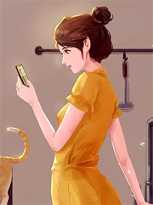 池然向野小说完结版在线阅读，禁止离婚！闪婚大哥后很上头免费看