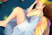 已完结小说《婚礼前夜,我毫不犹豫自宫了》最新章节-星辰文学