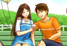 真心孝子小说的所有章节都能在哪里免费读到?-星辰文学