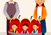 完结版《人人夸赞的贤妻,被我扫地出门》在线免费阅读-星辰文学