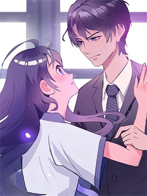 惊华嫡女章节免费在线阅读，唐冰南忧唐红完结版