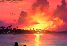 小说《这一世我绝不给新欢让路》在线章节阅读-星辰文学