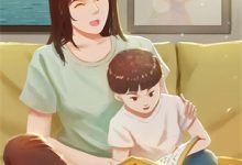 我让夏禾扶墙，夏禾为我痴狂小说全文哪里可以免费看？-星辰文学
