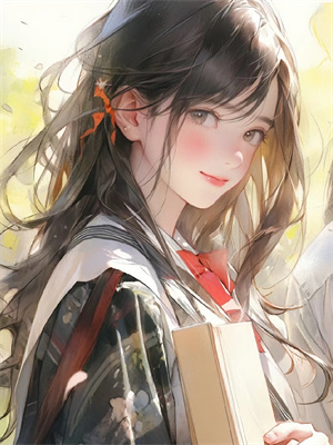 小师妹摆烂且超强小说的所有章节都能在哪里免费读到？