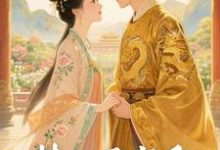 替妃承宠后，我让帝王求着别走花楹完结小说推荐，替妃承宠后，我让帝王求着别走全章小说阅读-星辰文学