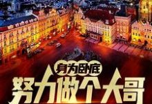 白舟身为卧底，努力做个大哥不过分吧全本免费在线阅读-星辰文学