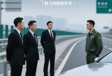 侯亮平逮捕鹰派将军，他岳父慌了完整版小说，侯亮平逮捕鹰派将军，他岳父慌了赵援朝全章小说阅读-星辰文学