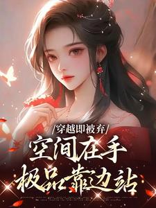 穿越即被弃，空间在手，极品靠边站最新章节阅读穿越即被弃，空间在手，极品靠边站(宋锦绣)试读更新章节