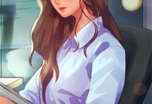 小说《老婆黏着人形娃娃,我果断离婚》章节阅读-星辰文学