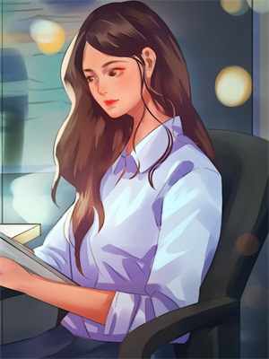 小说《老婆黏着人形娃娃，我果断离婚》章节阅读