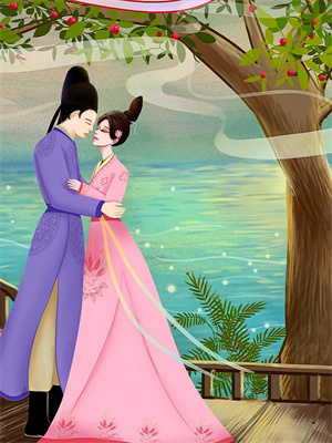 冷宫弃妃小说免费资源，冷宫弃妃在线阅读