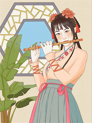 完结版《热望寄于心间》章节目录在线阅读