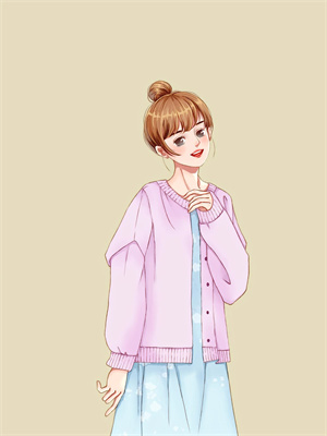 洪灾爸妈带着养女和宠物龟逃难，唯独忘了我小说，洪灾爸妈带着养女和宠物龟逃难，唯独忘了我夏清清