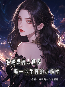 穿成兽人世界唯一能生育的小雌性林佑佑最新完结小说，穿成兽人世界唯一能生育的小雌性全本免费在线阅读