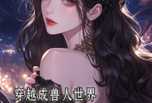 穿成兽人世界唯一能生育的小雌性林佑佑热门小说排行榜穿成兽人世界唯一能生育的小雌性免费小说-星辰文学