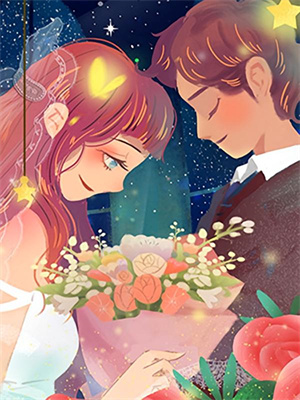 已完结小说《美人娘随军后，我成了大院小霸王》在线章节阅读