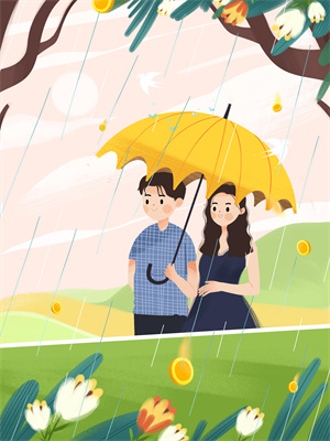 当漂亮炮灰穿进恐怖游戏秋栀，当漂亮炮灰穿进恐怖游戏最新章节