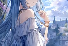 完结版《彩票中五百万，不兑奖就无限重生》章节目录在线阅读-星辰文学